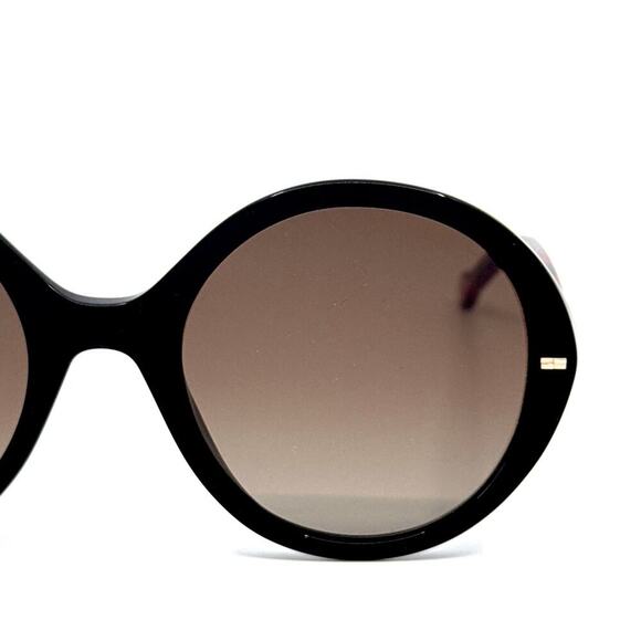 NEW!!! CAROLINA HERRERA Sunglasses HER0177/S OITHA, Authentic - Picture 7 of 13